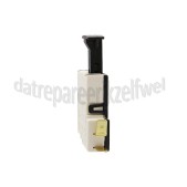 Foto van Karcher Schakelaar aan/uit 4 contacten K 620 