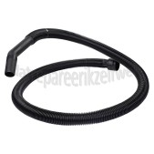 Foto van Karcher Slang compl. met insteekwartel KW 04 F,A2254 ME, A2234 