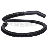 Foto van Karcher Slang compl. met insteekwartel KW 04 F,A2254 ME, A2234 