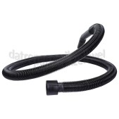 Foto van Karcher Slang compl. met insteekwartel KW 04 F,A2254 ME, A2234 
