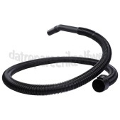 Foto van Karcher Slang compl. met insteekwartel KW 04 F,A2254 ME, A2234 