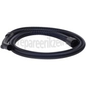 Foto van Karcher Slang compl. met insteekwartel KW 41 F, WD3.300 