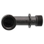 Foto van Karcher Aansluitset van zuigzijde K399M, K3.97 