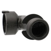 Foto van Karcher Aansluitset van zuigzijde K399M, K3.97 