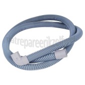 Foto van Electrolux Slang afvoer voor vaatwasser FAV64810, FAV44410 