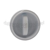 Foto van Zanussi Deksel afsluitdop van filter FD1216, FE1214, FL889 