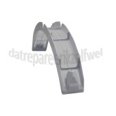 Foto van AEG Filter Pluizenzeef, luchtinlaat LTH55800, 54800, 57800 