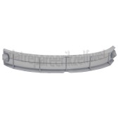 Foto van AEG Filter Pluizenzeef, luchtinlaat LTH55800, 54800, 57800 