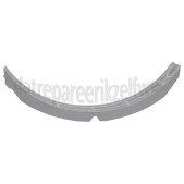 Foto van AEG Filter Pluizenzeef, luchtinlaat LTH55800, 54800, 57800 