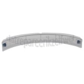 Foto van AEG Filter Pluizenzeef, luchtinlaat LTH55800, 54800, 57800 