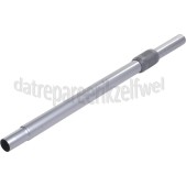 Foto van AEG Zuigbuis Telescoopbuis staal 30 mm Z2050, Z1944, Volta 4542 