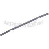 Foto van AEG Dorpelrubber onder FAV325W, FAV3420W, F74500 
