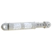 Foto van AEG Schokbreker 13 mm LAV42030, LAV46079 