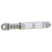 Foto van AEG Schokbreker 13 mm LAV42030, LAV46079 