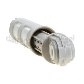 Foto van AEG Schokbreker 13 mm LAV42030, LAV46079 