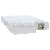 Foto van Marijnen Wateropvanglade van condensor CMK925, TC7224, ZTK120 