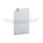 Foto van Marijnen Wateropvanglade van condensor CMK925, TC7224, ZTK120 