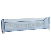 Foto van AEG Flessenrek Transparant SK78800, SK91240, SK98800 