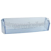 Foto van AEG Flessenrek Transparant SK78800, SK91240, SK98800 