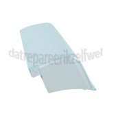 Foto van Liebherr Klep van botervak, 45.5cm KE2344, KEL 2544, KL 1434 