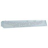 Foto van Liebherr Klep van botervak, 45.5cm KE2344, KEL 2544, KL 1434 
