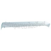 Foto van Liebherr Klep van botervak, 45.5cm KE2344, KEL 2544, KL 1434 