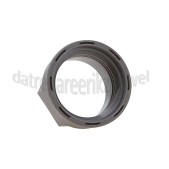 Foto van Zanussi Moer bovenste sproeiarm ZDF210, ZDT8453, ZDF310 
