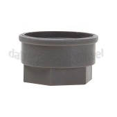 Foto van Zanussi Moer bovenste sproeiarm ZDF210, ZDT8453, ZDF310 