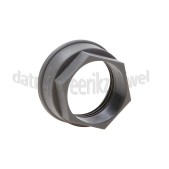 Foto van Zanussi Moer bovenste sproeiarm ZDF210, ZDT8453, ZDF310 