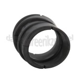 Foto van AEG Slang Circulatiepomp, zeefhuis FAV40620, FAV50740, F3A 