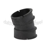 Foto van AEG Slang Circulatiepomp, zeefhuis FAV40620, FAV50740, F3A 
