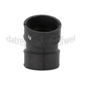 Foto van AEG Slang Circulatiepomp, zeefhuis FAV40620, FAV50740, F3A 