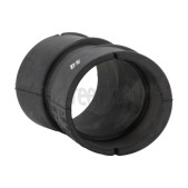 Foto van AEG Slang Circulatiepomp, zeefhuis FAV40620, FAV50740, F3A 