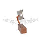 Foto van AEG Koolborstel Koolstof aarding LTH57800, LTH56400, 58800 