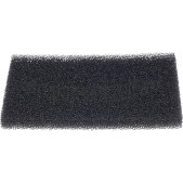 Foto van Bosch Filter Uitblaas VS59A10, VS55A35, VS52B11 