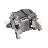 Foto van Bosch Motor 151.60022.01 1BA6755-0GA WFL207G, WH54080, WH54890 