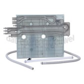 Foto van Bosch Niveaukamer Waterhuishouding -groot- SE64560, SE25060, SE25265 