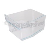 Foto van Liebherr Groentelade groot,31x24x17,5 cm KE1674,kl 2474,KE 1644 