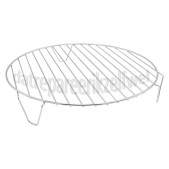 Foto van Whirlpool Rooster Laag model 53mm diam.35cm AMW510, EMCCS5140, AMW524 