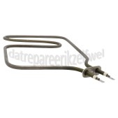 Foto van Atag Verwarmingselement 1300W Hete lucht magnetron 