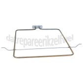 Foto van Atag Verwarmingselement Element onder 1200W Oven A3305FTZT 