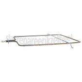 Foto van Atag Verwarmingselement Element onder 1200W Oven A3305FTZT 