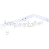 Foto van Bauknecht Standpijp compleet ADP6940, GSIP6527,ADG9927 