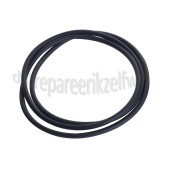 Foto van Whirlpool Afdichtingsrubber van kuip WAS4549, AWM213, AWM334 
