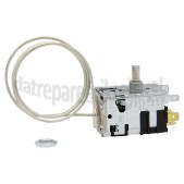 Foto van Pelgrim Thermostaat 077B6738 -13 / -33 graden 3.7 Biterm 