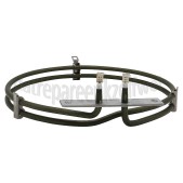 Foto van Atag Verwarmingselement 2000W Hete lucht PF34,37,39,52,64, FG860ZT 