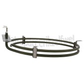 Foto van Atag Verwarmingselement 2000W Hete lucht PF34,37,39,52,64, FG860ZT 