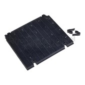Foto van Atag Filter Koolstof 265x240mm KF60/P02 