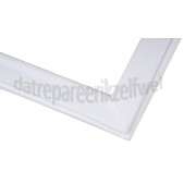 Foto van Whirlpool Afdichtingsrubber Deurrubber 1120x520mm ARG971 