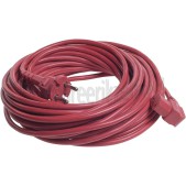 Foto van Nilfisk Snoer 15 meter -haakse stekker- GDP200D BUSINESS PLUS 
